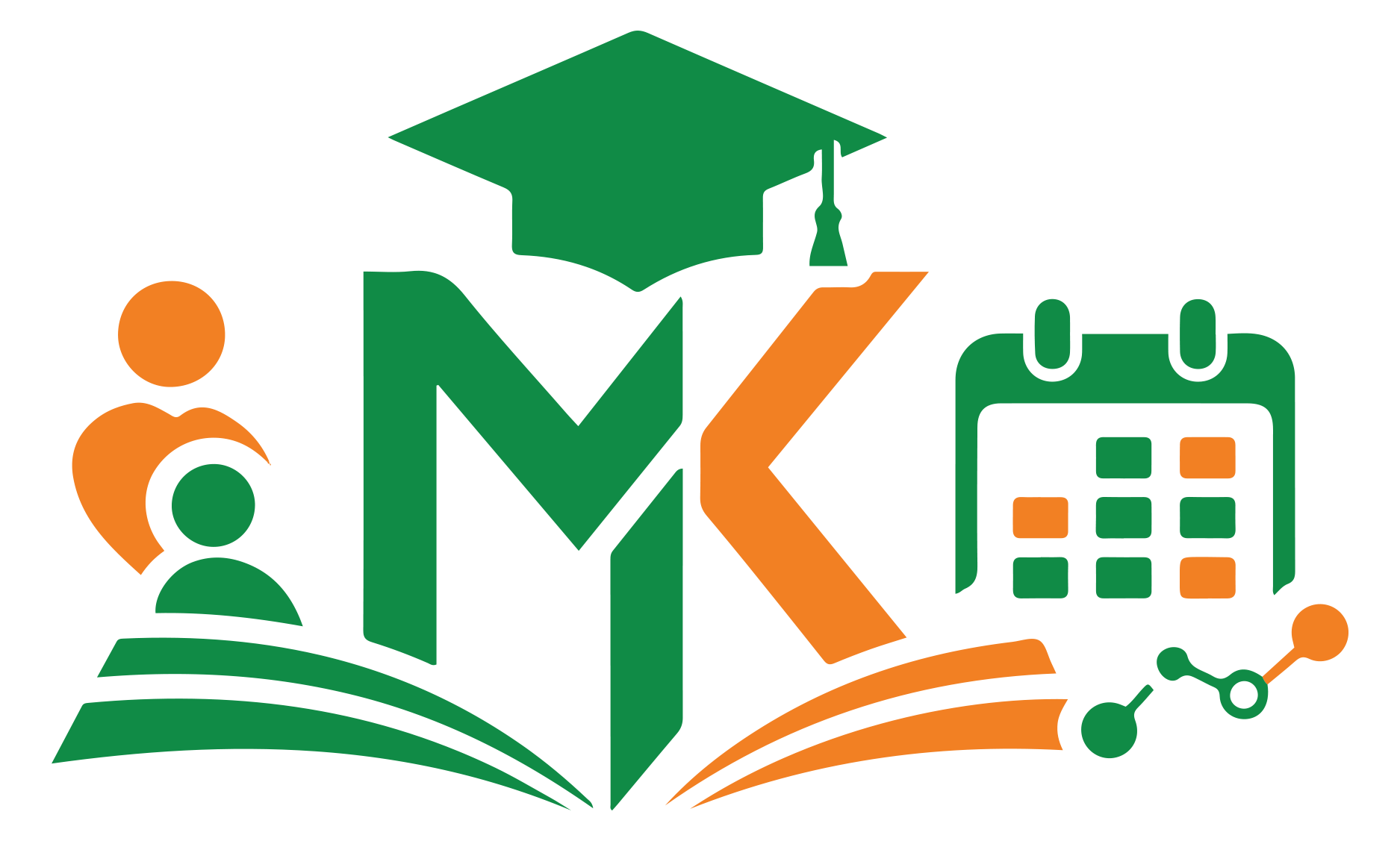 Plateforme de gestion académique